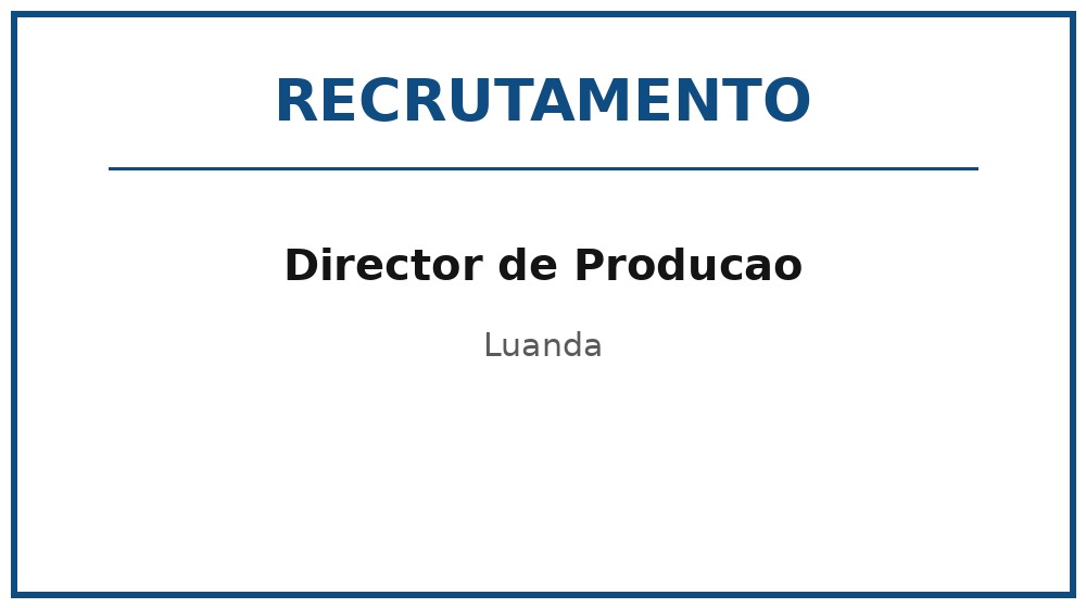 Emprego