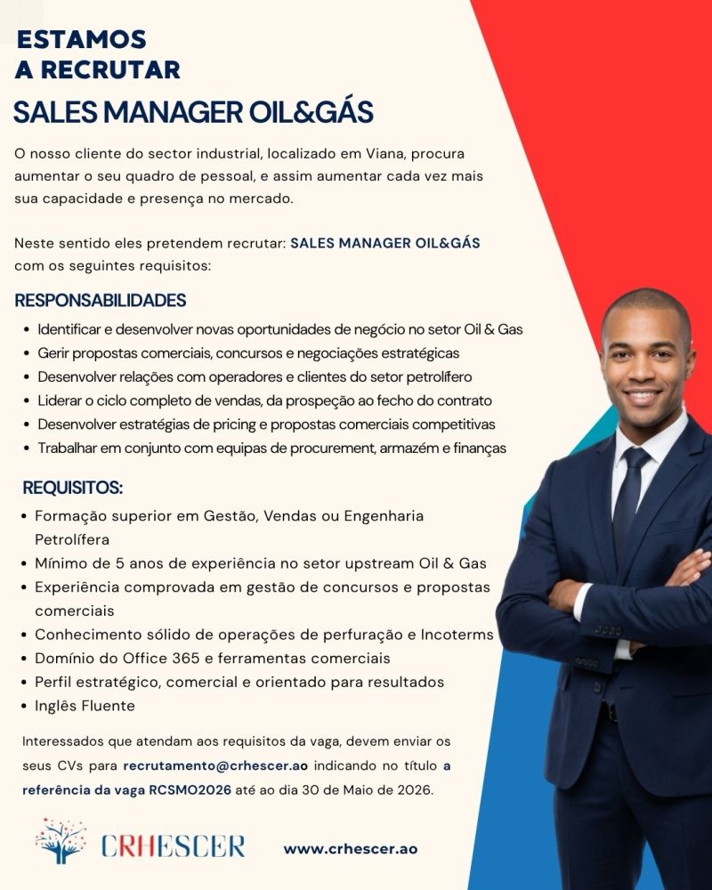 Emprego