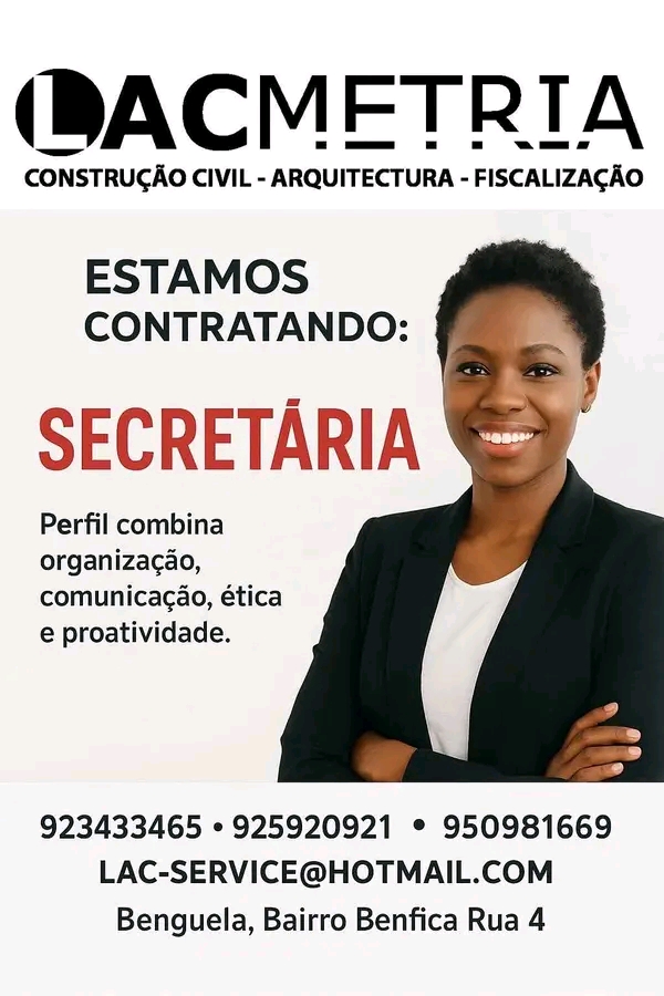 Emprego