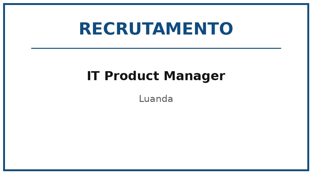 Emprego