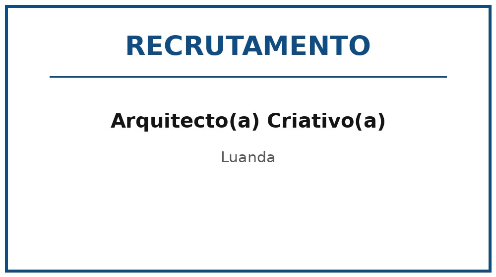 Emprego