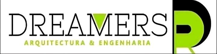 Emprego