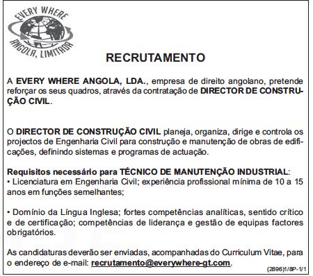 Emprego