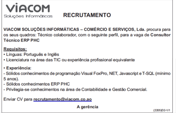Emprego