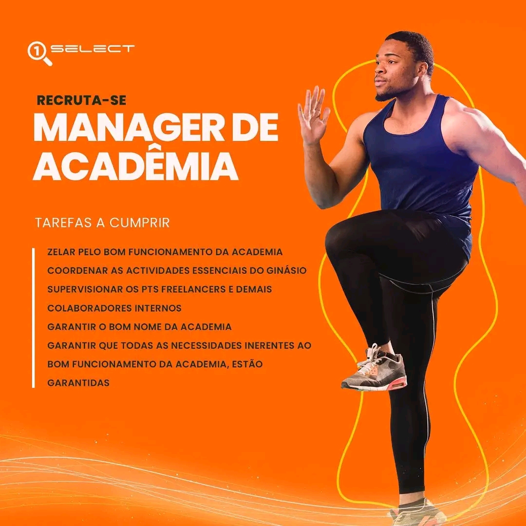 Emprego