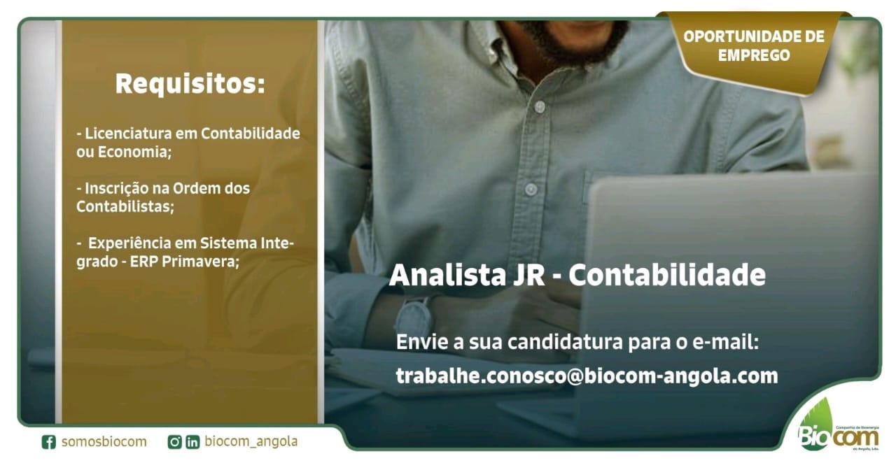 Emprego