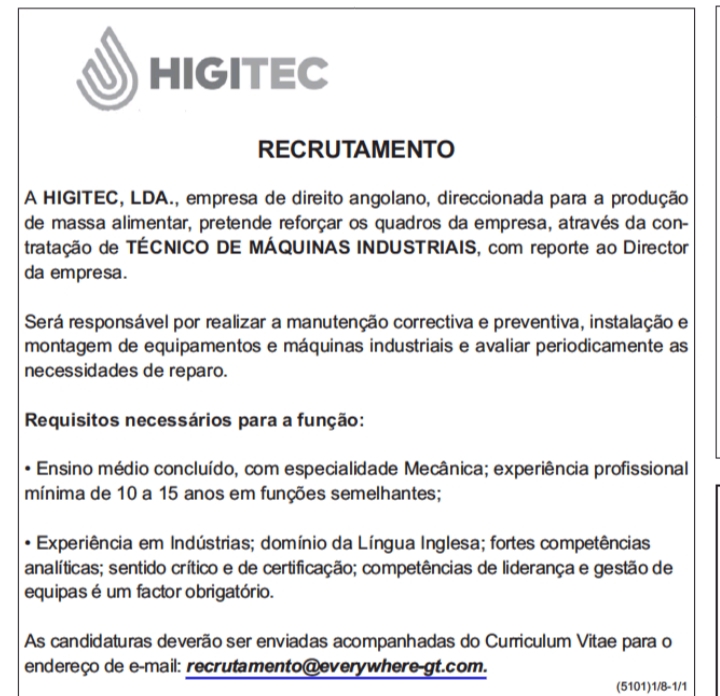 Emprego