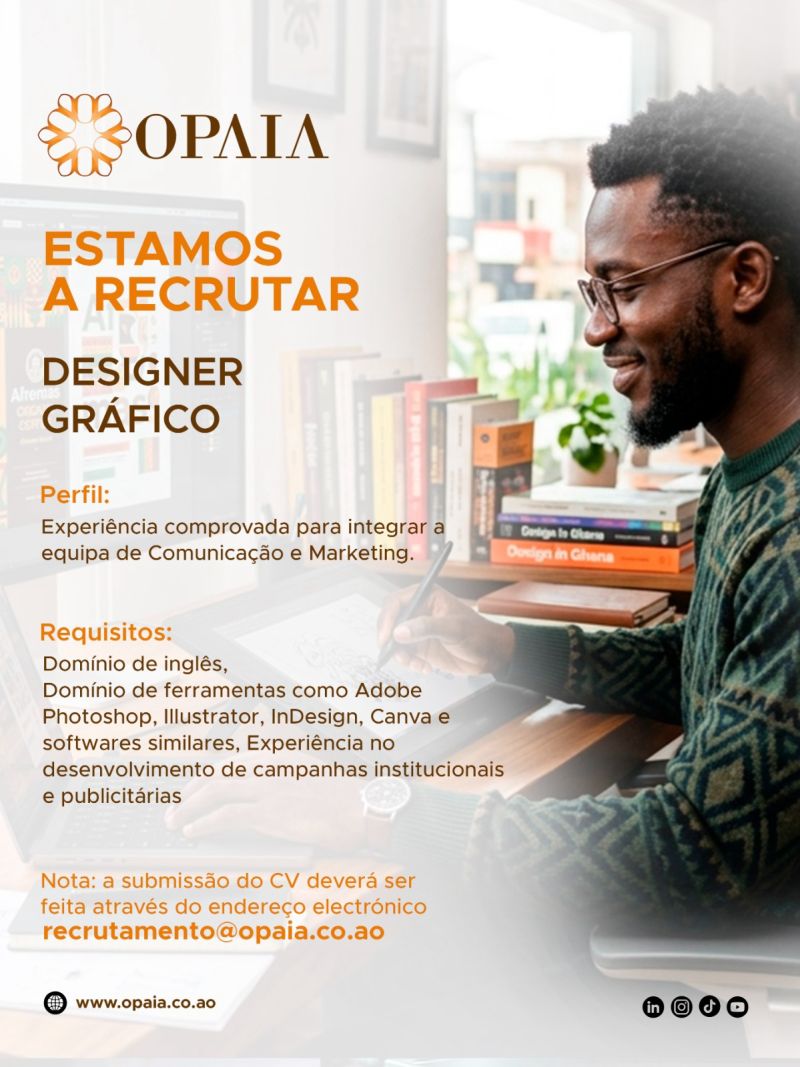 Emprego