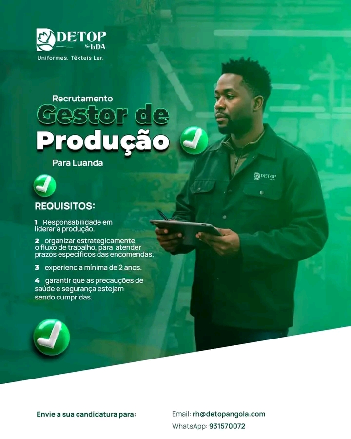 Emprego