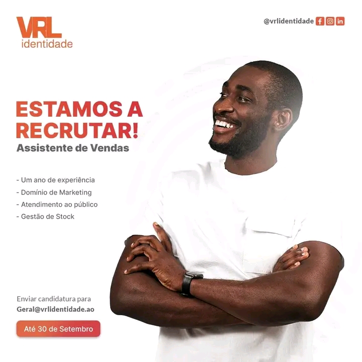 Emprego