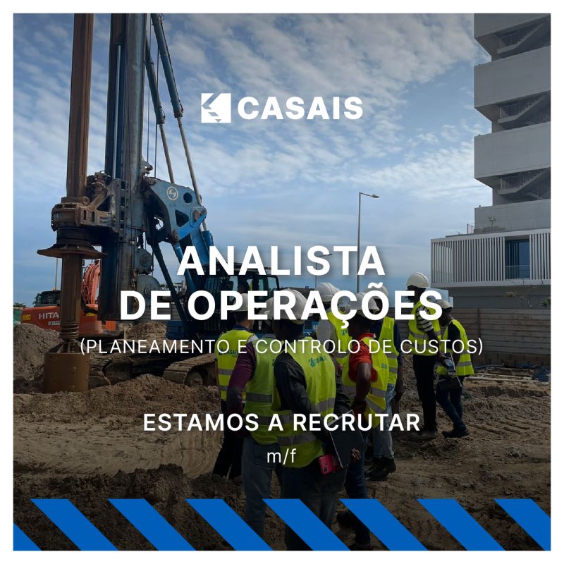 Emprego
