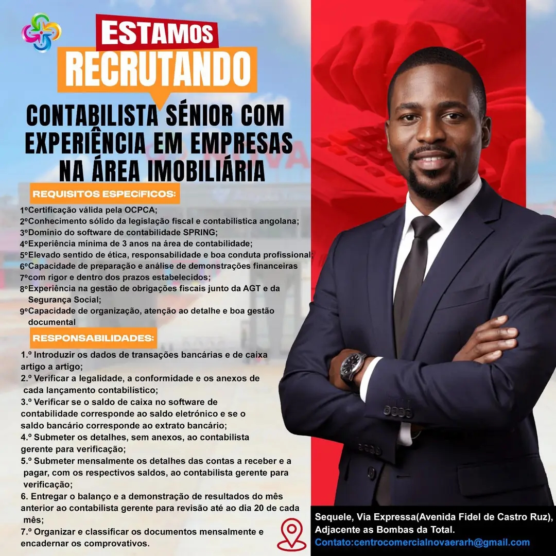 Emprego