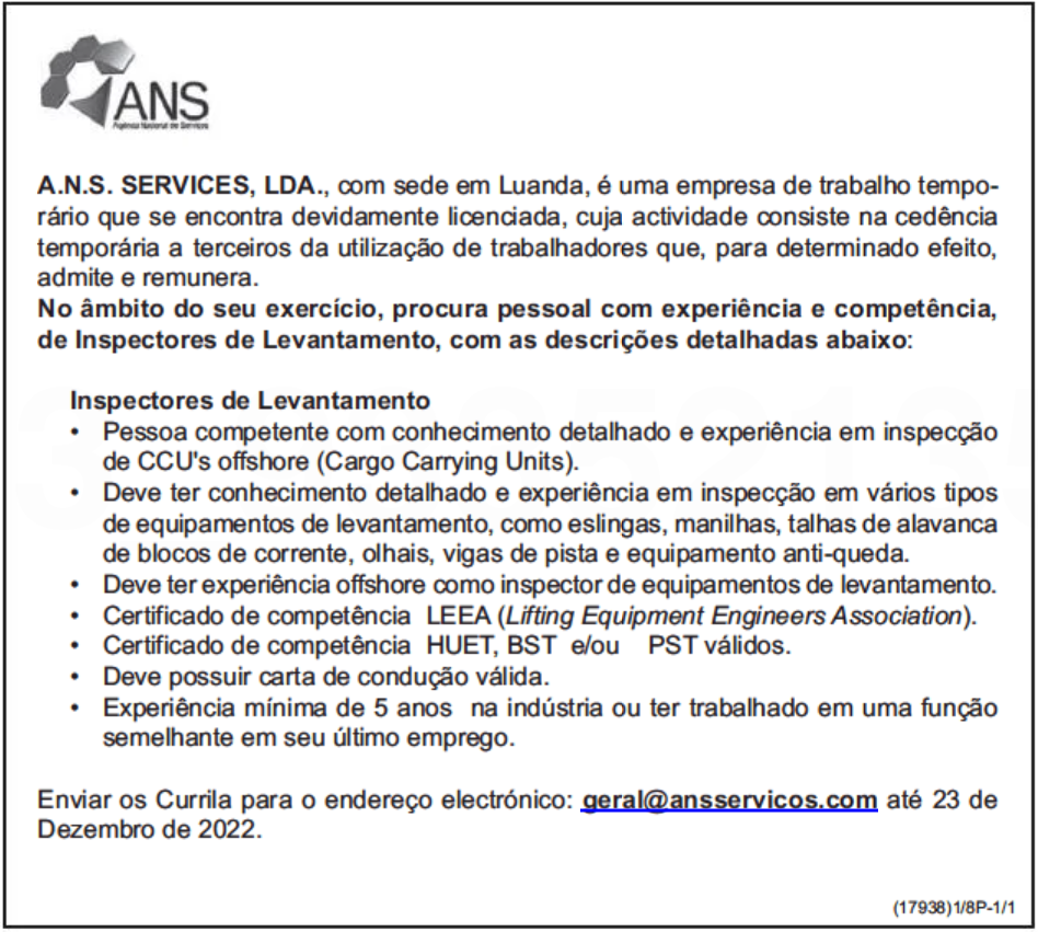 Emprego