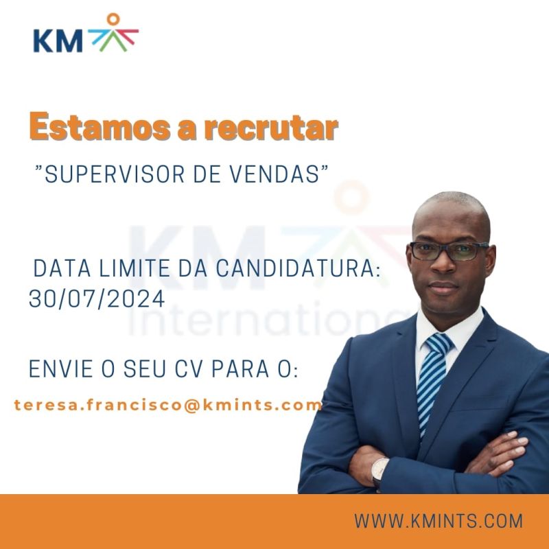 Emprego
