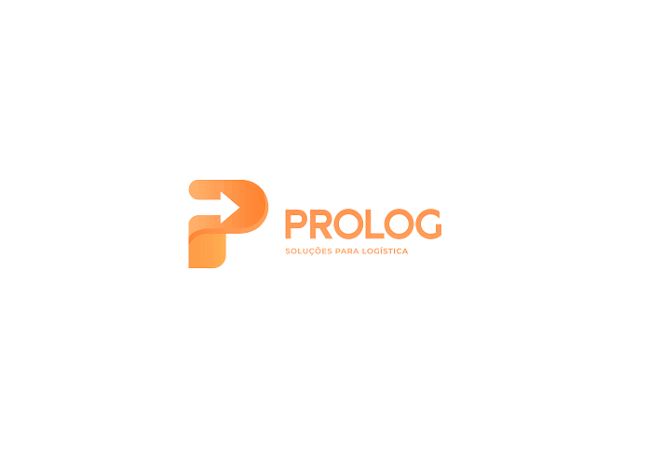 Emprego