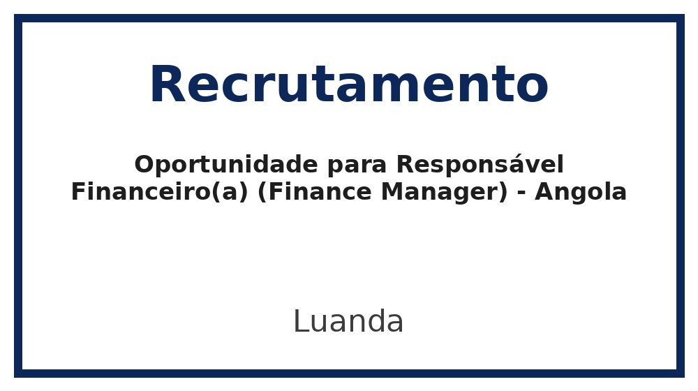 Emprego