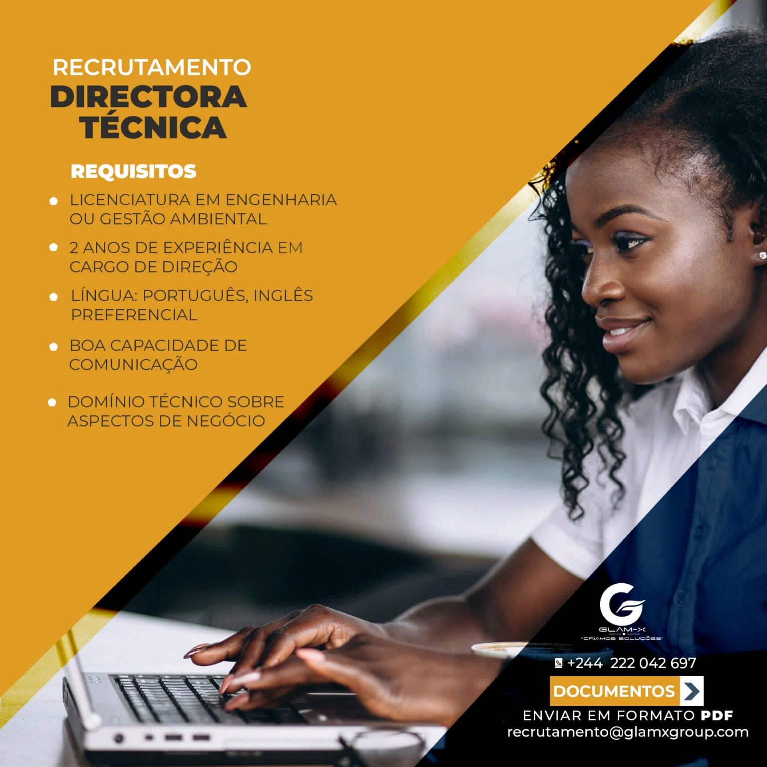Emprego