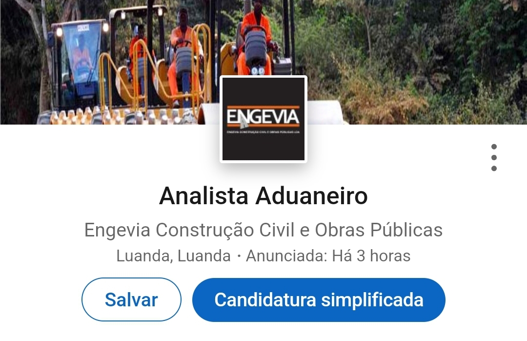 Emprego