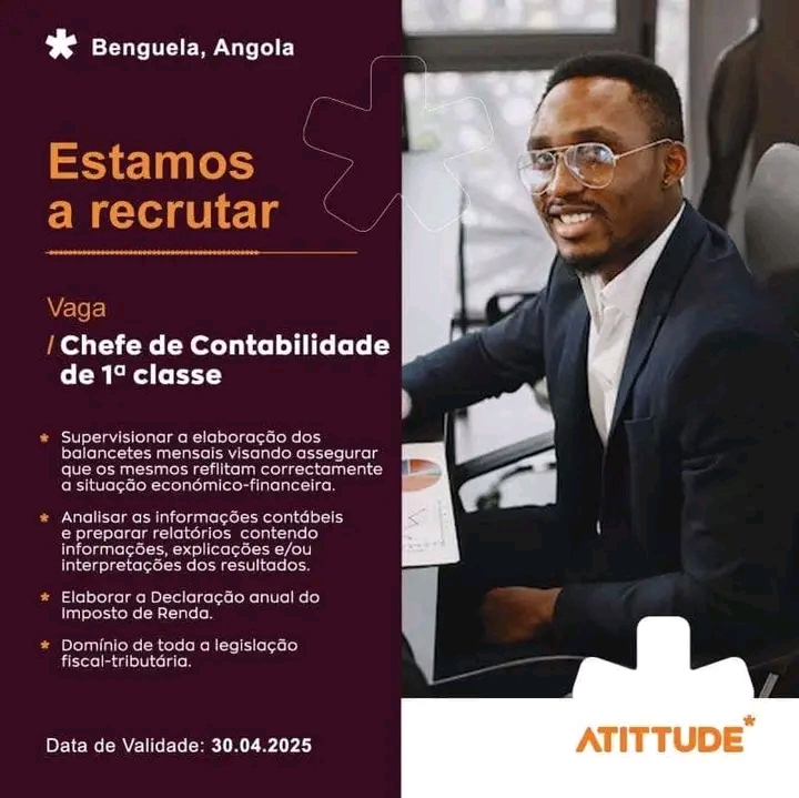 Emprego