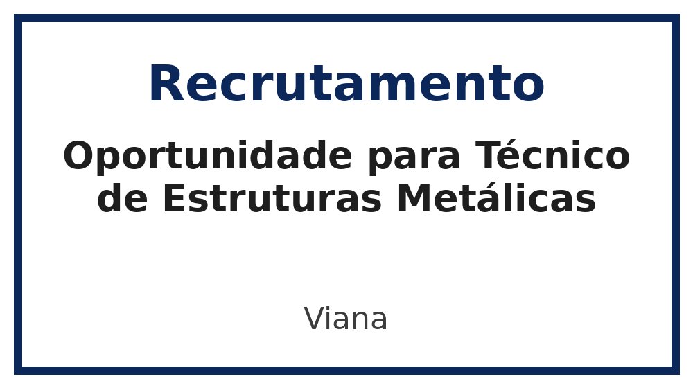 Emprego