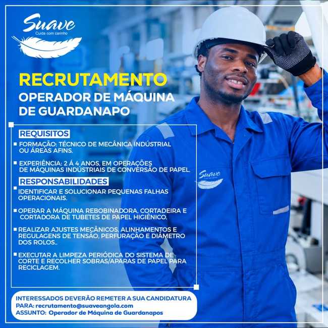 Emprego