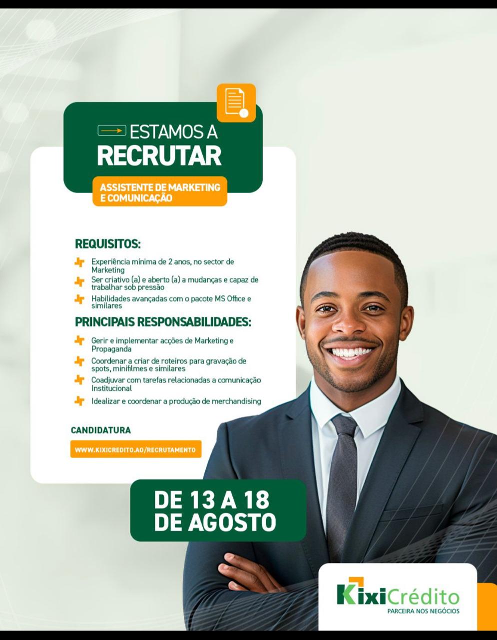 Emprego
