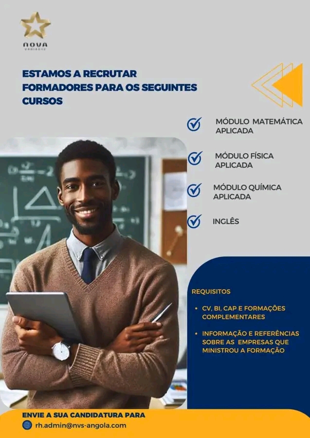 Emprego
