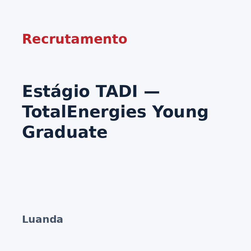 Emprego