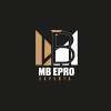 Emprego