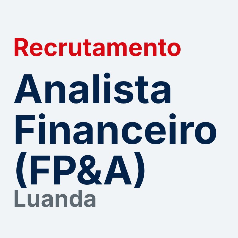 Emprego
