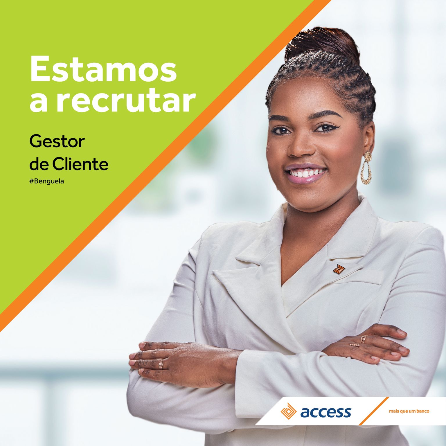 Emprego
