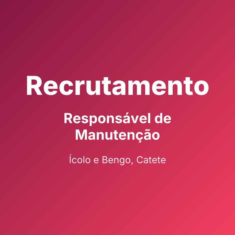 Emprego