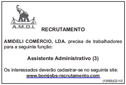 Emprego