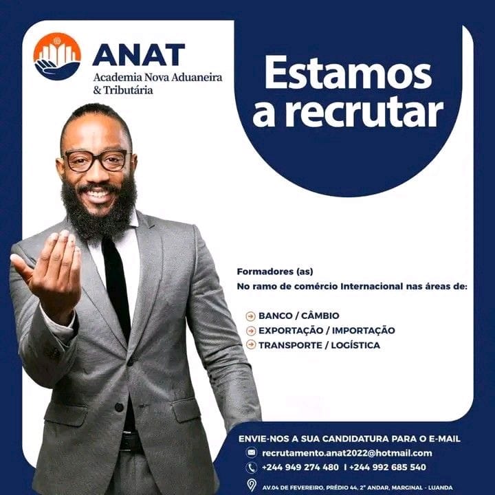 Emprego