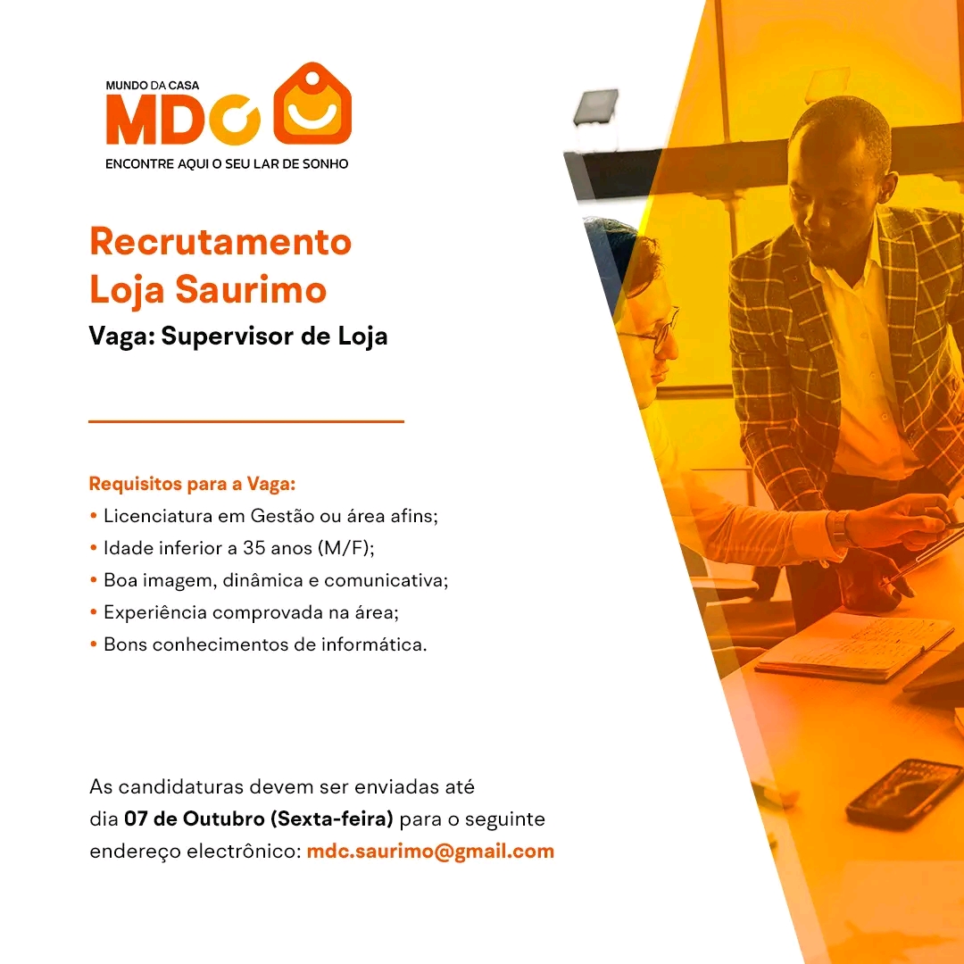 Emprego