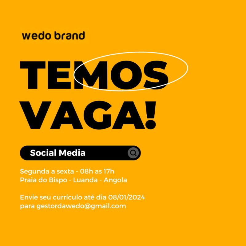 Emprego