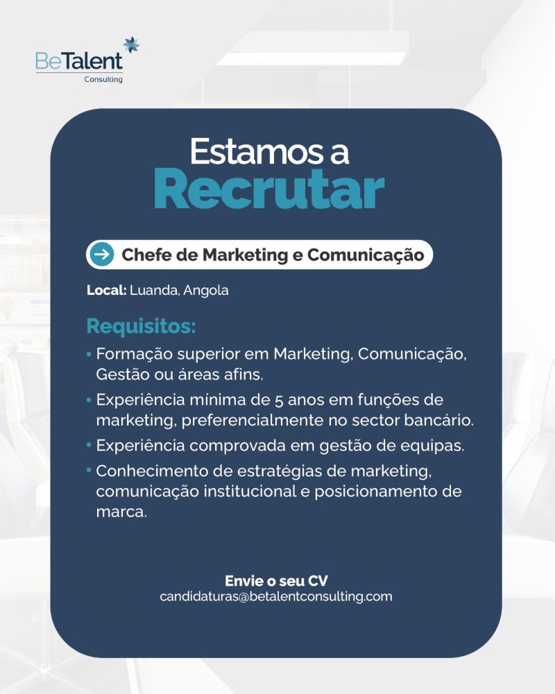 Emprego