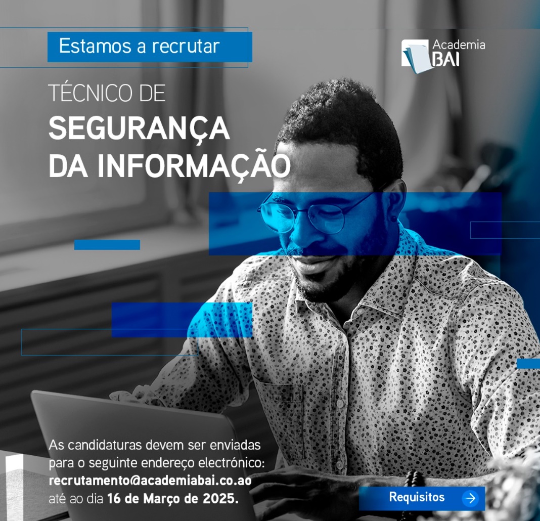 Emprego