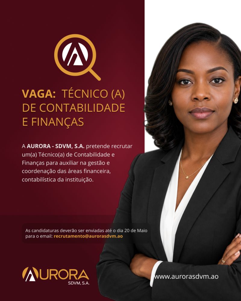 Emprego