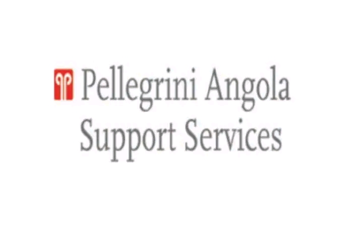 Emprego