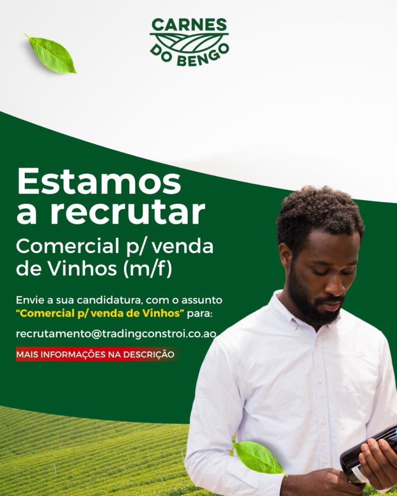 Emprego