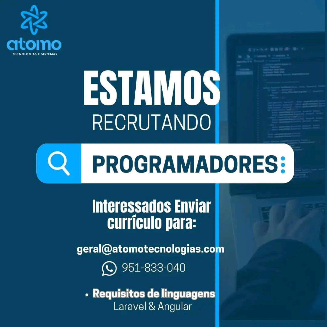 Emprego