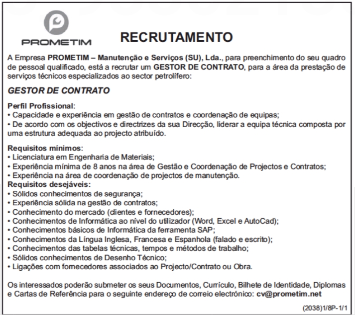 Emprego
