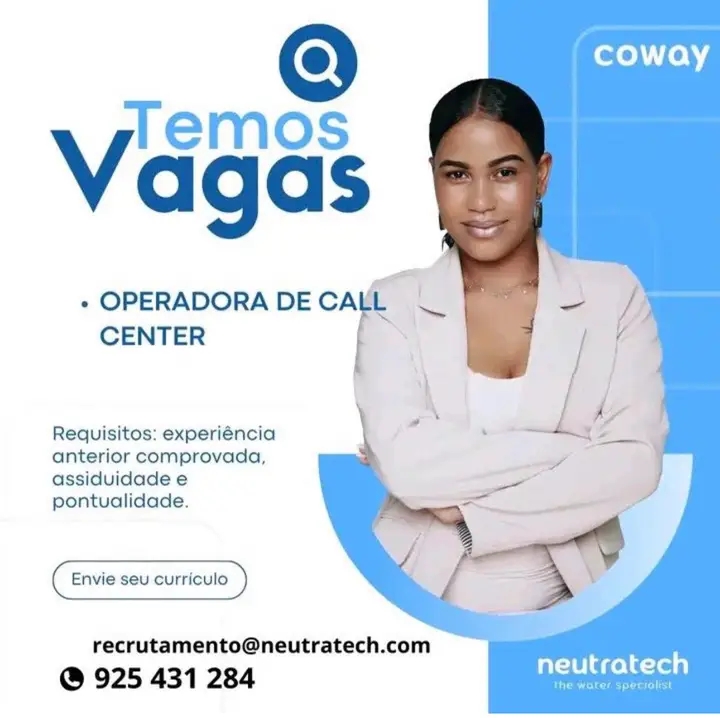 Emprego