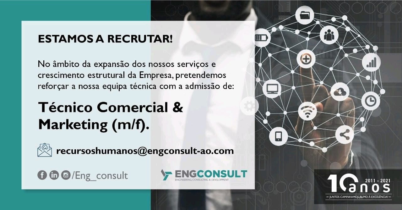 Emprego