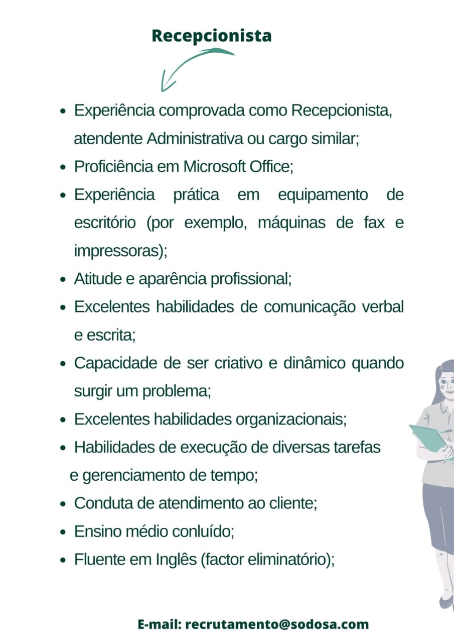 Emprego