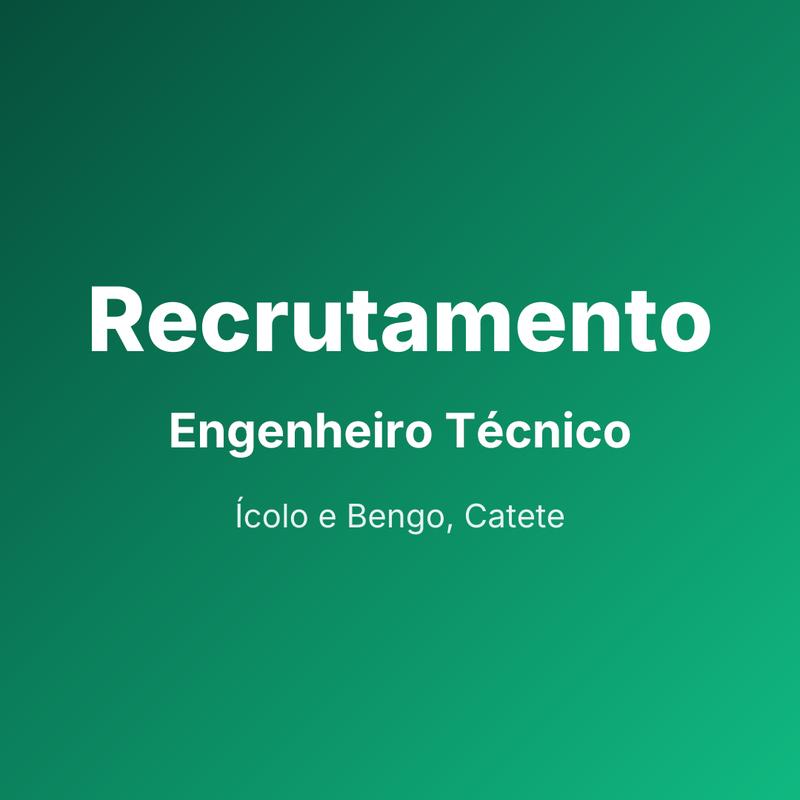 Emprego