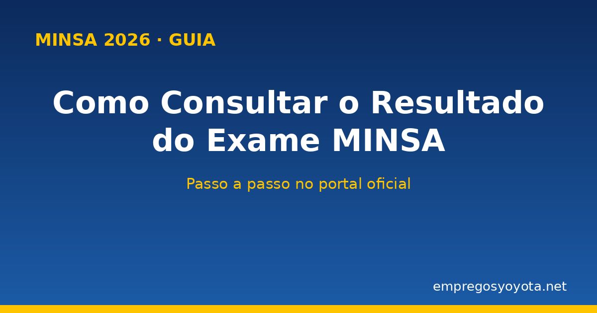 Emprego