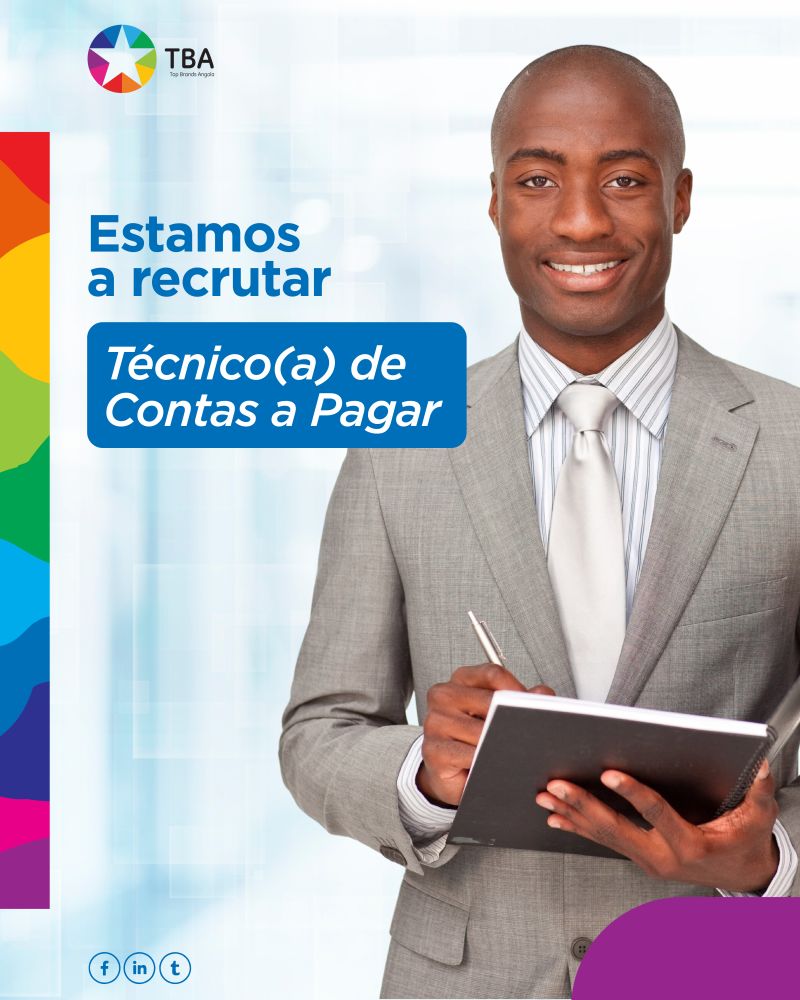 Emprego