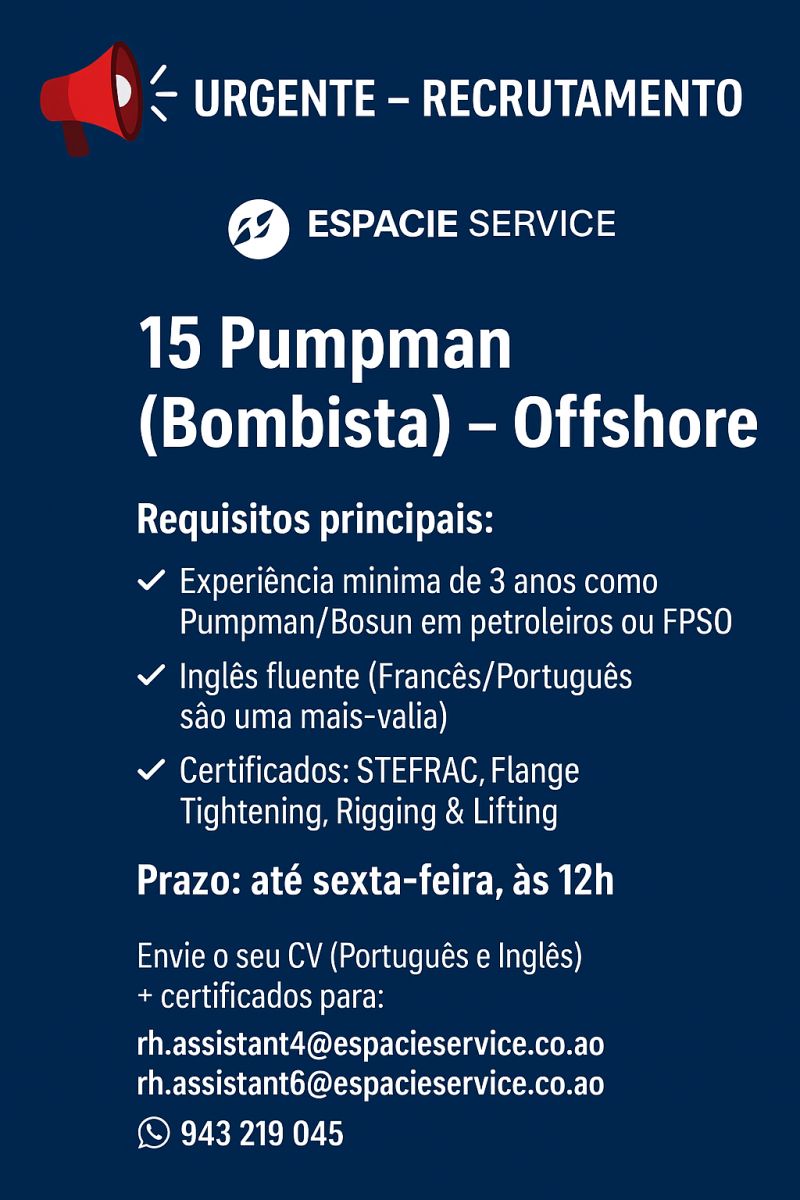 Emprego